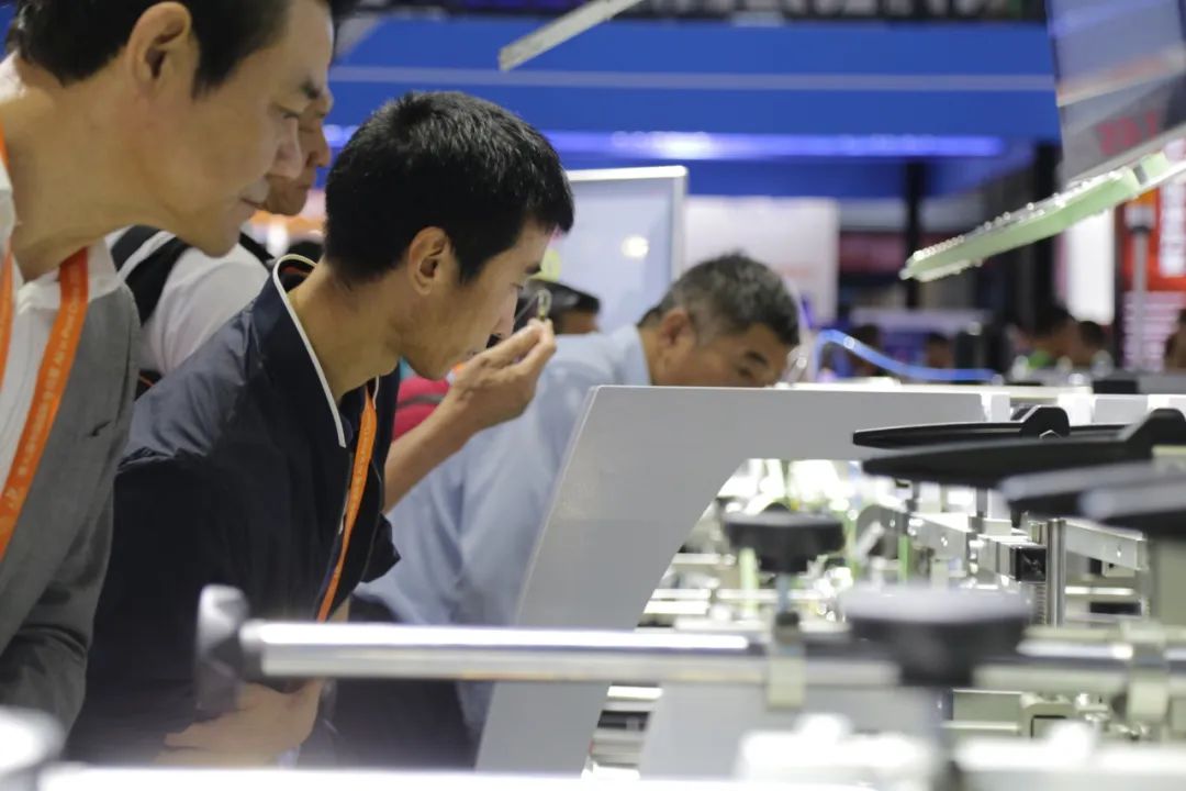 4����������Ԥ�ڣ��۷���ʹ���ȫӡչԲ��лĻ