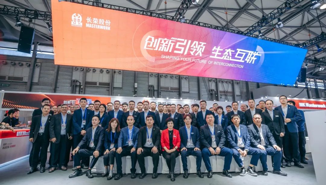 4����������Ԥ�ڣ��۷���ʹ���ȫӡչԲ��лĻ