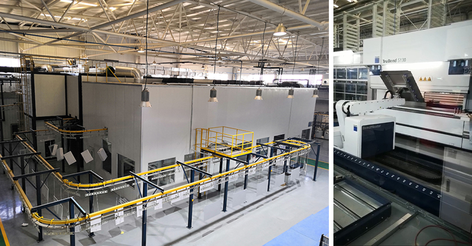 �۷���ʹ�������Ƽ����޹�˾