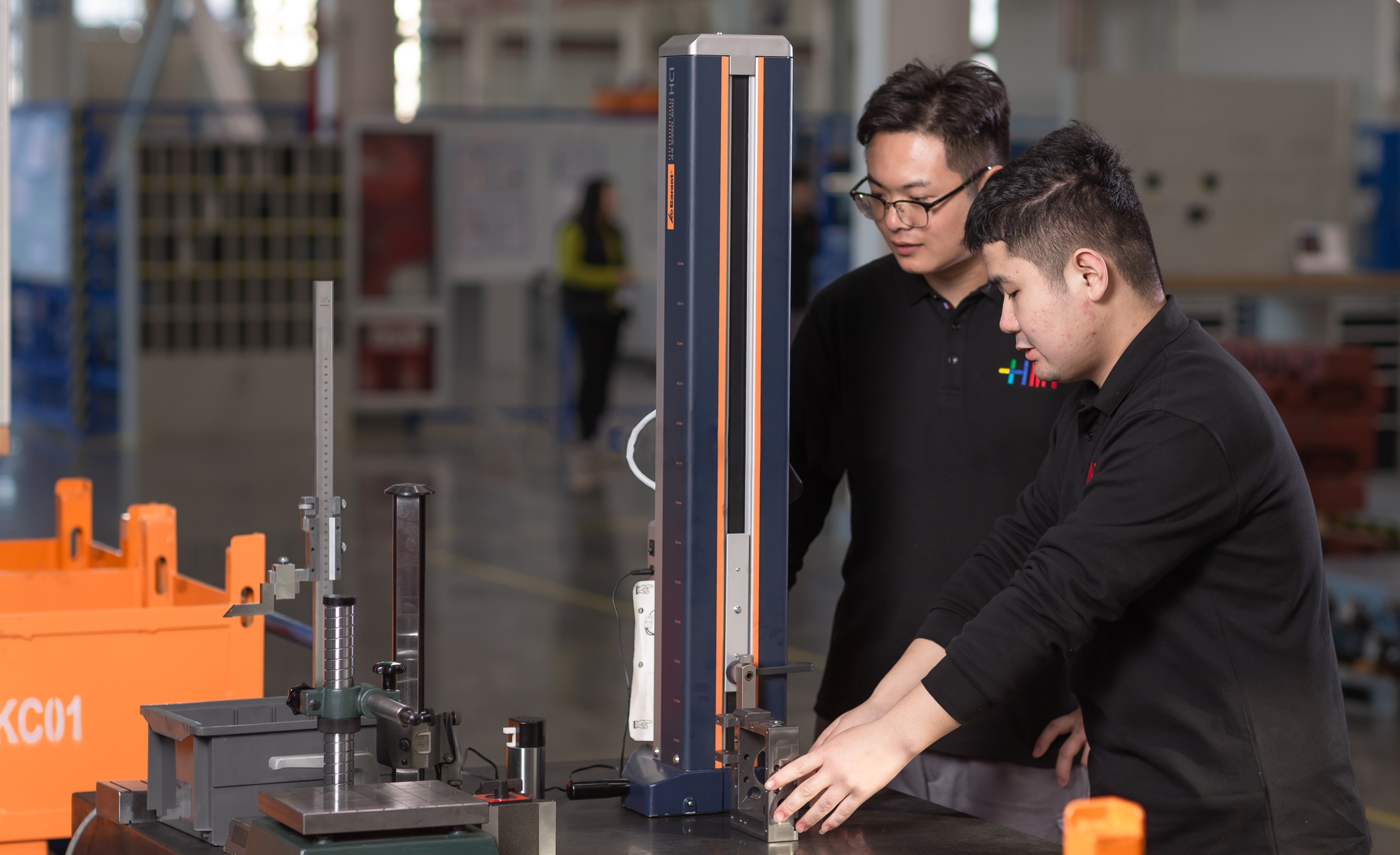 天津长德科技有限公司 天津长德科技有限公司