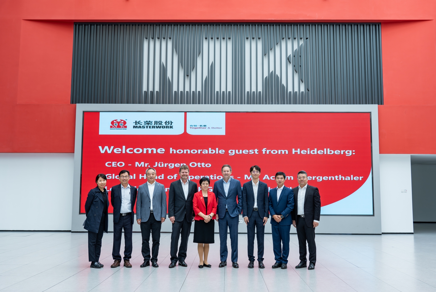 微信截图_20241018193814.png 微信截图_20241018193814.png