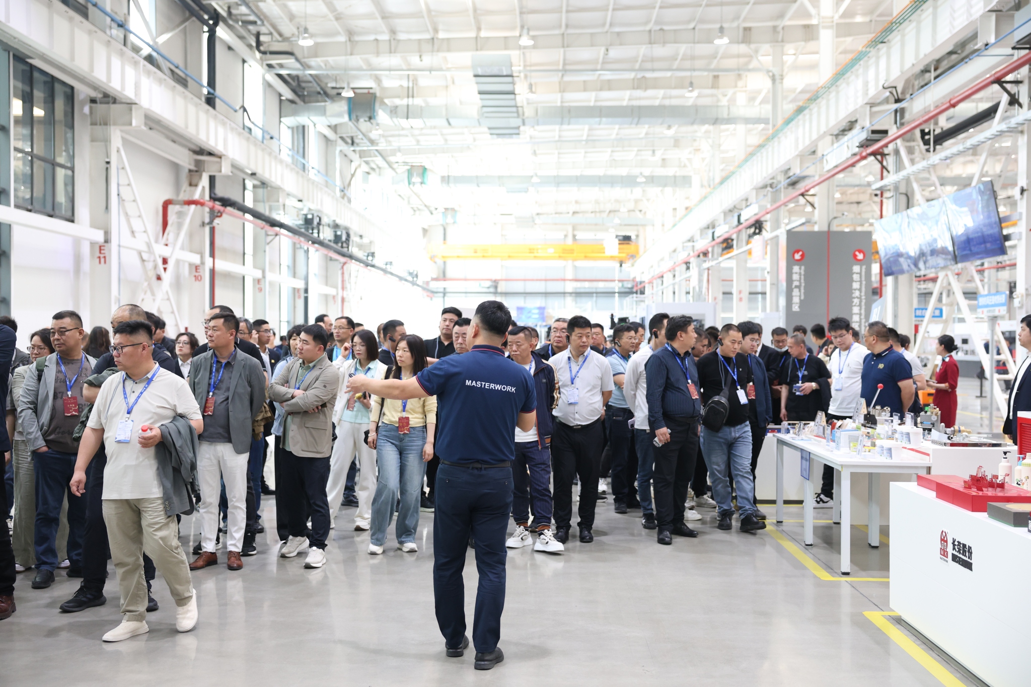 �۷���ʹ������ųɹ��ٿ�ӡˢ��װ��ɫ���ܷ�չ��̳