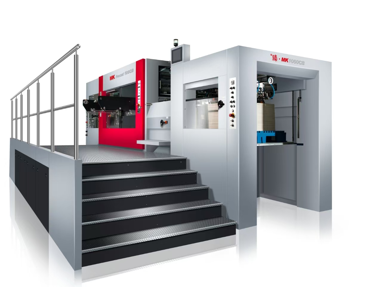 �۷���ʹ������� 2025 CHINAPRINT��