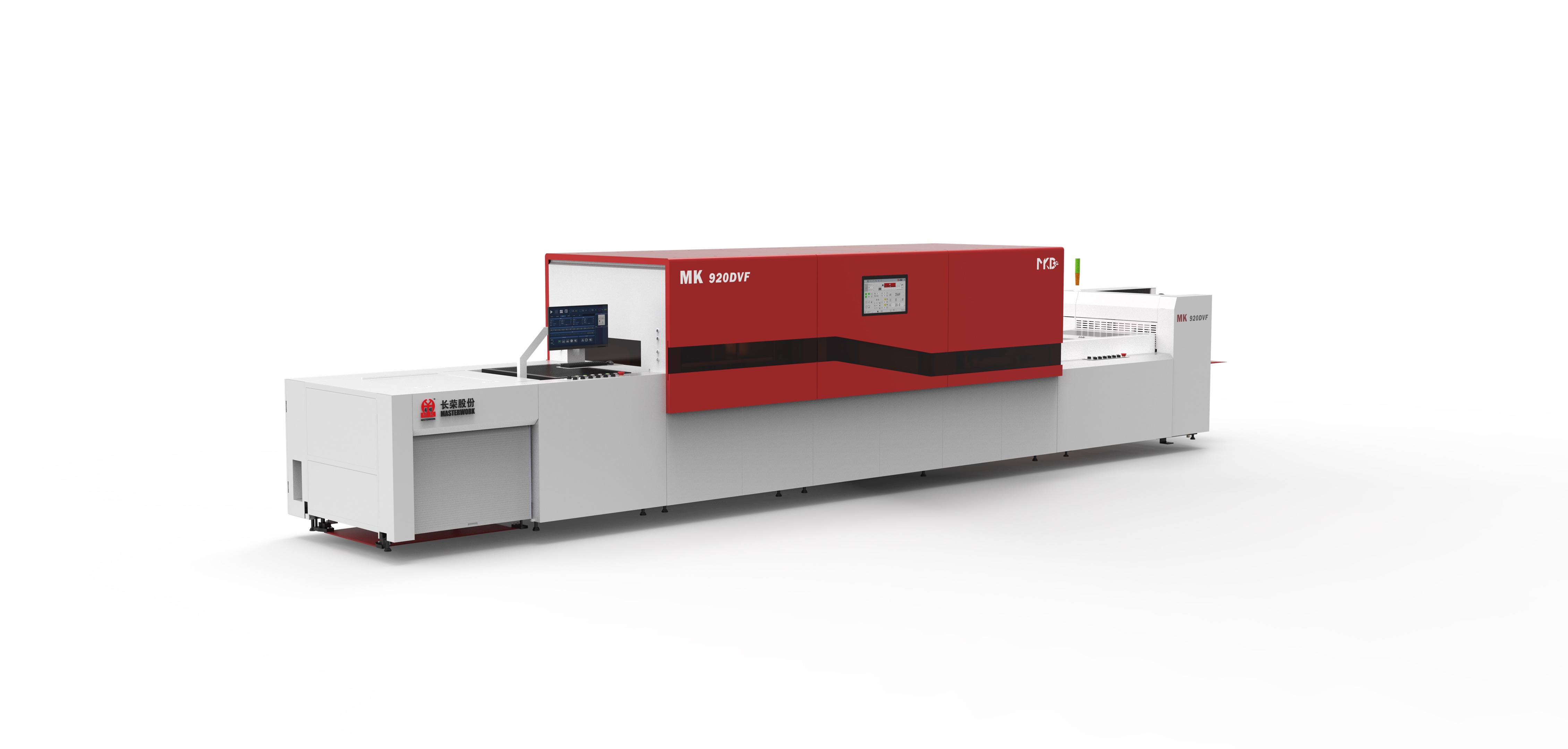 �۷���ʹ������� 2025 CHINAPRINT��