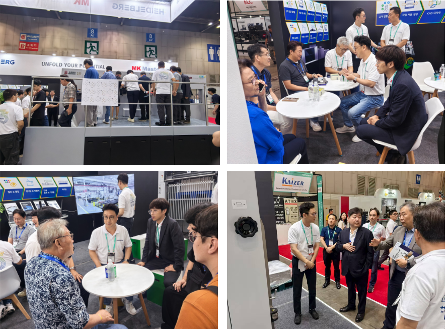 ����չ���ʵ����MK�豸�������г��ڱ�����������