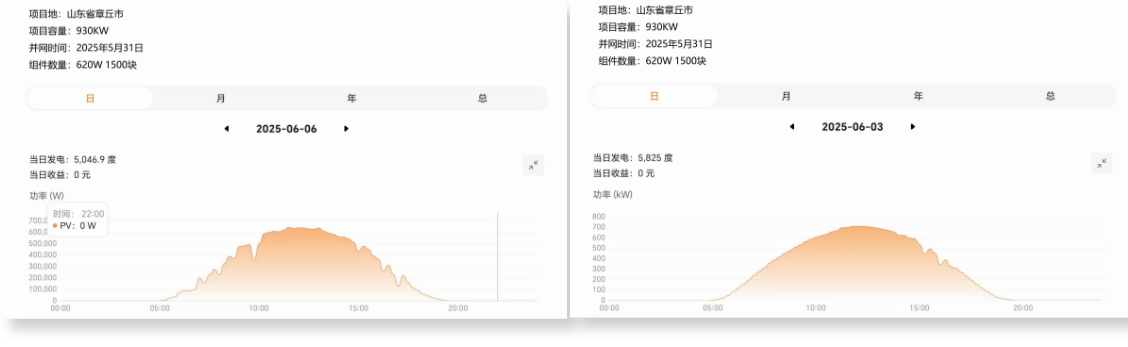 默认标题__2025-09-04+15_13_31.png 默认标题__2025-09-04+15_13_31.png