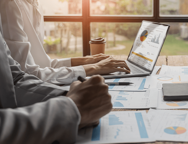 Ԥ�����ػ�