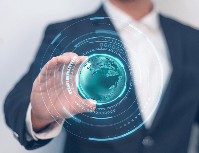 ����ˢ��