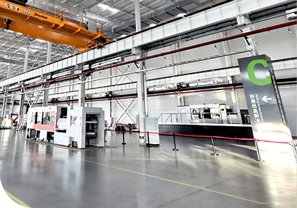 ӭ�������۷���ʹ���ý����ʾ����(MMC)