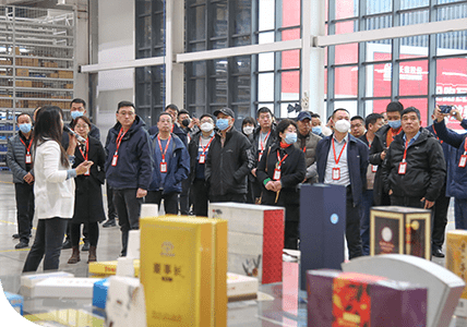 ӭ�������۷���ʹ���ý����ʾ����(MMC)