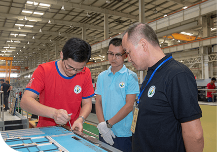 ӭ�������۷���ʹ���ý����ʾ����(MMC)