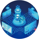 ���ݲɼ�ϵͳ