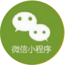 �׷�ʽ���쿪��