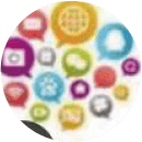 ΢�Ź��ҺŶ��쿪��