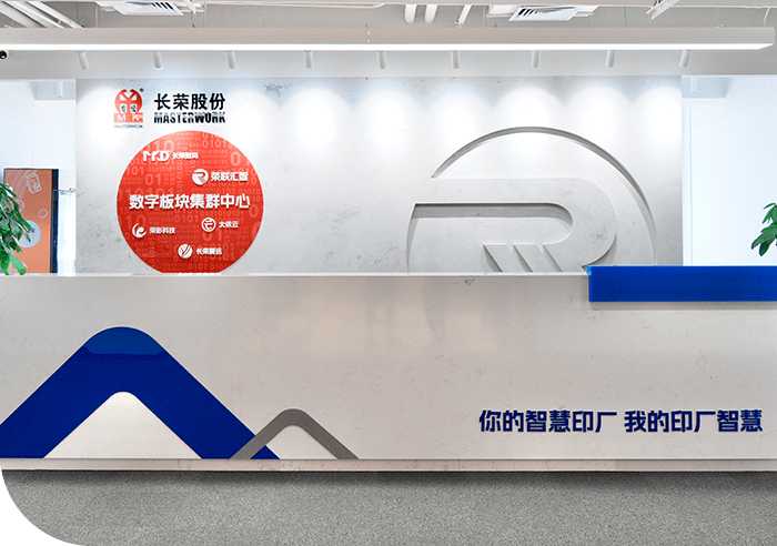 ��ҵ����