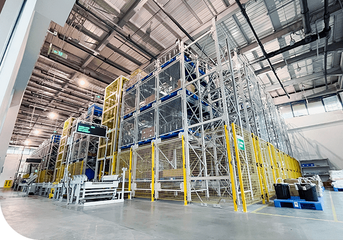 ��������ֿ�