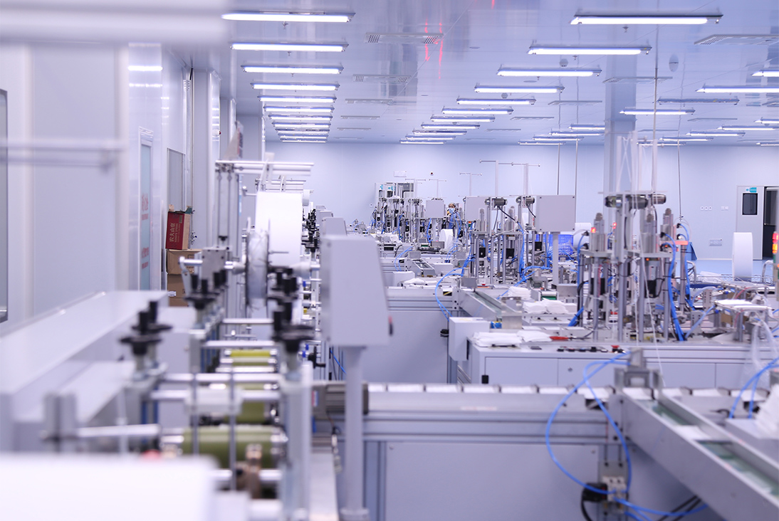 ����۷���ʹ�����ȫ�Ƽ����޹�˾