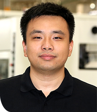 ����������ְ��ʦ