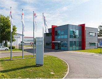 ������������