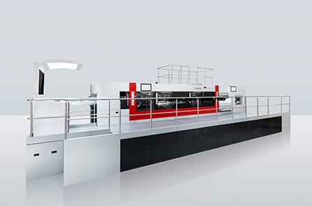 <sup>��</sup>��?MK21060FCSB<sup>+</sup><br>˫����ȫ���ģ���̽��