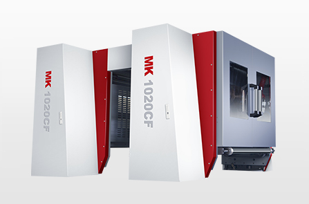 MK1020CF ���̵�Ԫ