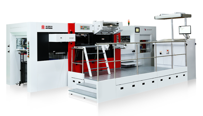 <sup>��</sup>�� �� MK1060VF �̽��