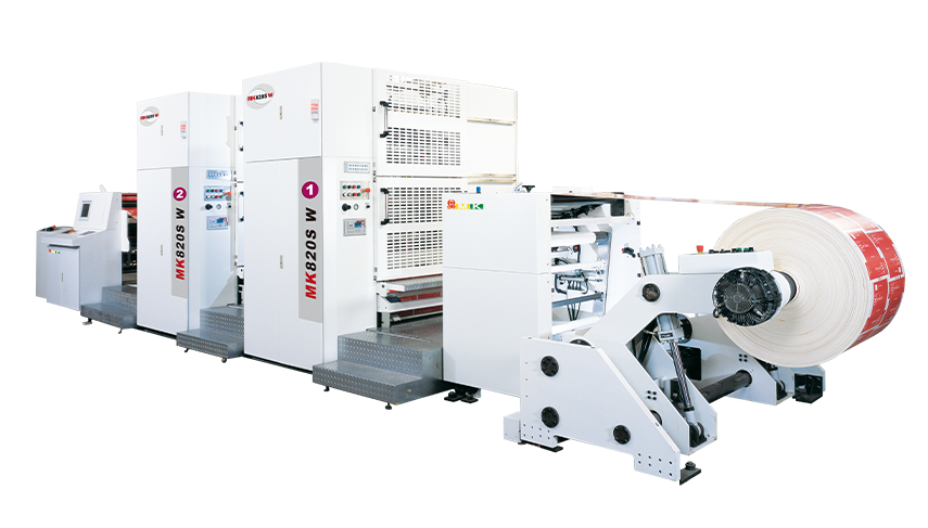 MK 820S W <br>ԲѹԲ��Ͳֽ����ʽ�̽��