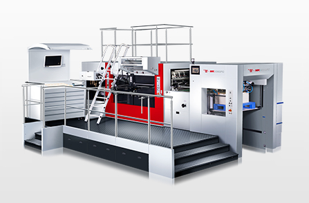 <sup>��</sup>�ǡ�MK1060FC �̽��