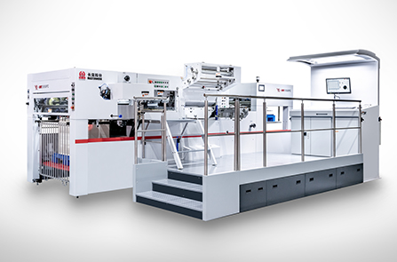 ���á� MK1060FC�̽��