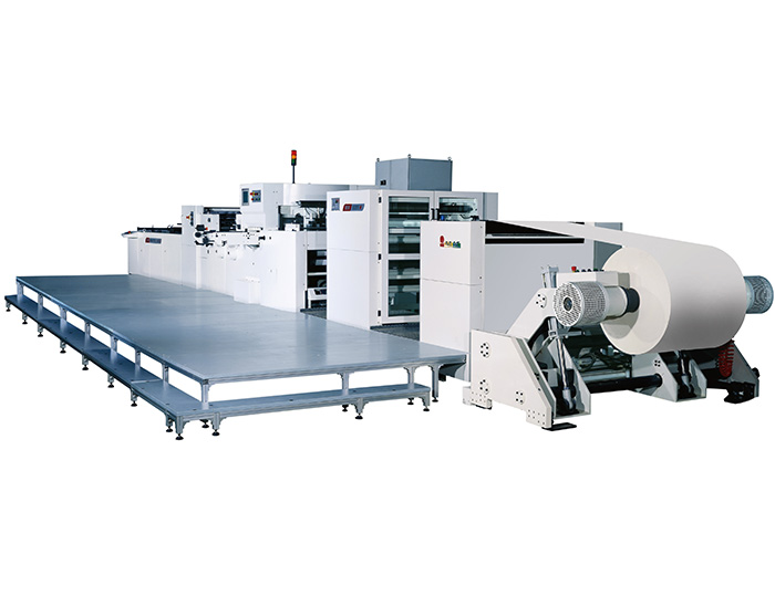 MK 920ERW
�߿��Ͳֽȫ��ϼ���