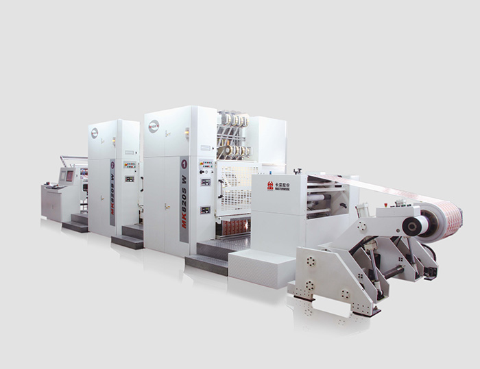 MK 2820SWԲѹԲ��Ͳֽ����ʽ�̽��
�����������߿�ԲѹԲ��ӡ����
�̽�ʽѡȡԲѹԲ½�����еķ�ʽ��û��ͣϢ������Ч�ܴﵽ�����