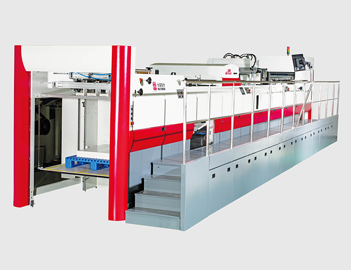 MK1060DPS
����������������ī����
Ӧ��ҩ�������߼��ɱ��ά����г���Ҫ���۷���ʹ����Ƴ�������ī����ͨ�����黯���,�����롢���������⡢�޳���������,ʵ��һ������ֽ��ʵ�����幤����