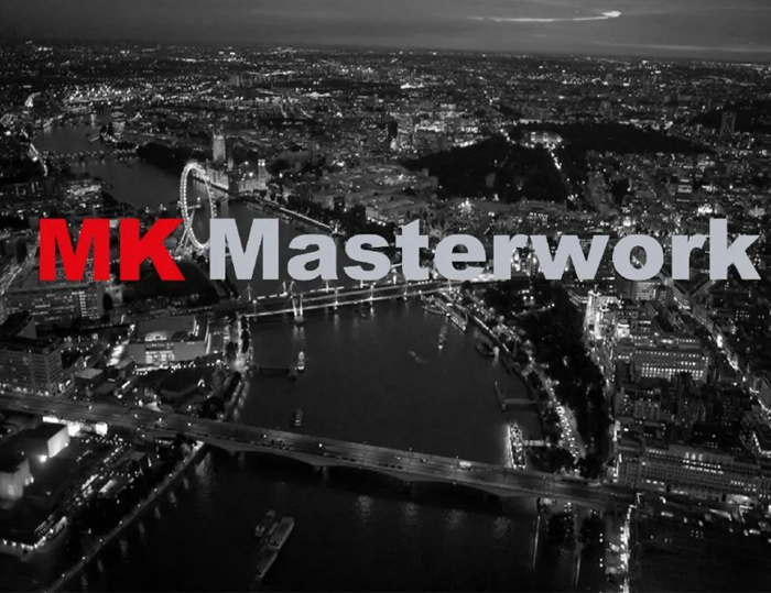 �ٺ�������Ӯ�ڽ���ح�۷���ʹ�������2024У԰��Ƹ��ʽ����