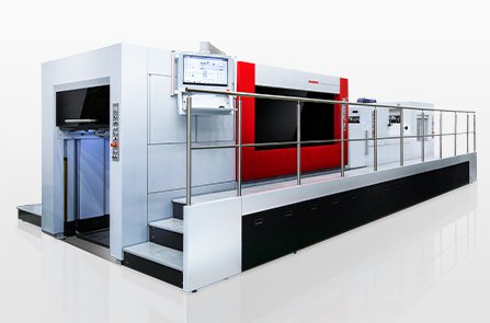 MK1060SF ����ģ�л�