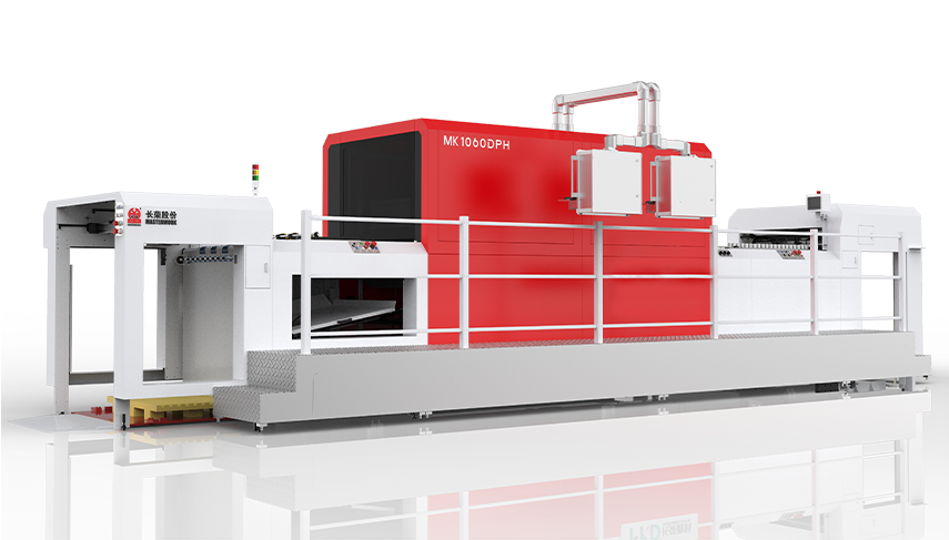 MK1060DPH �߿쵥��ֽ�����