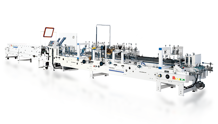 MK550/650/800/1000FBll<br>�߿��Զ����л�