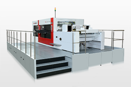 ����?MK1300CS ���ģ�л�