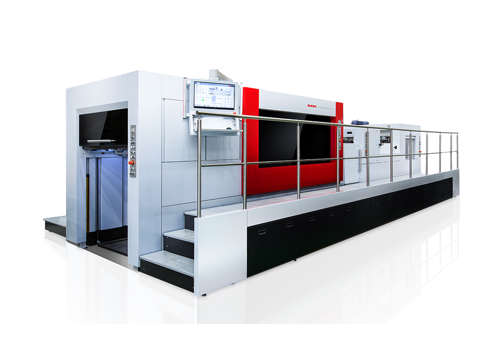 MK1060SF ����ģ�л�