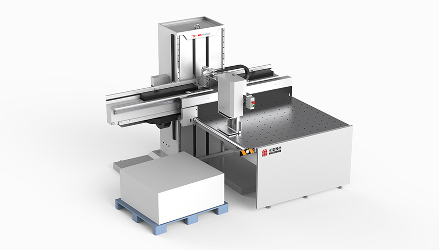 <sup>��</sup>��?MK1450QZ ����ȡֽ��