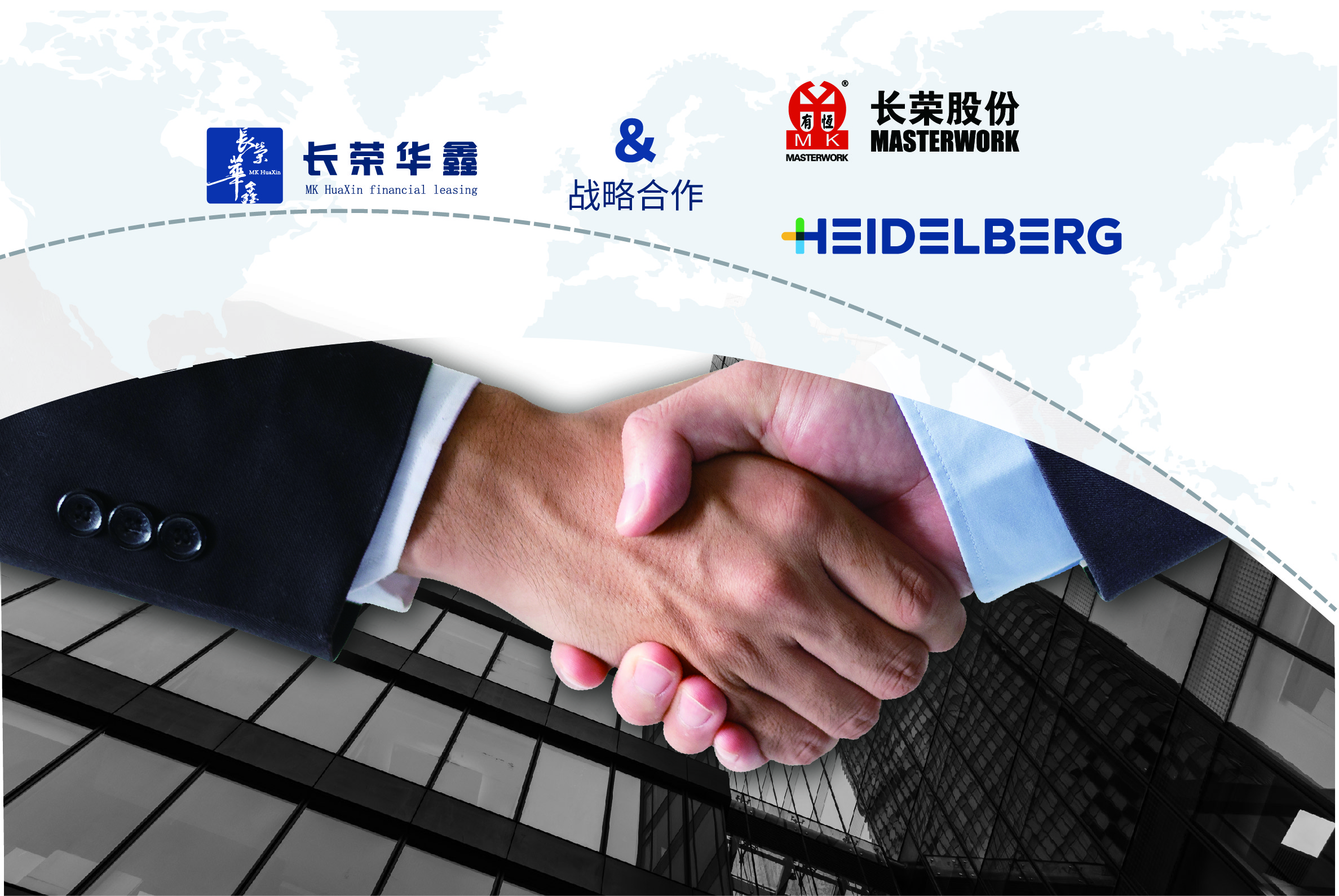 �۷���ʹ������������������޹�˾