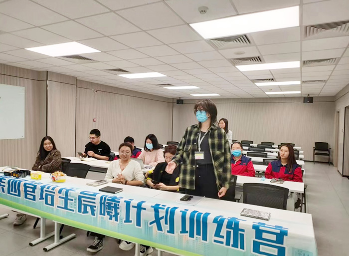 �۷���ʹ���-��Ӫ��ȫ,����һ·�ɳ�