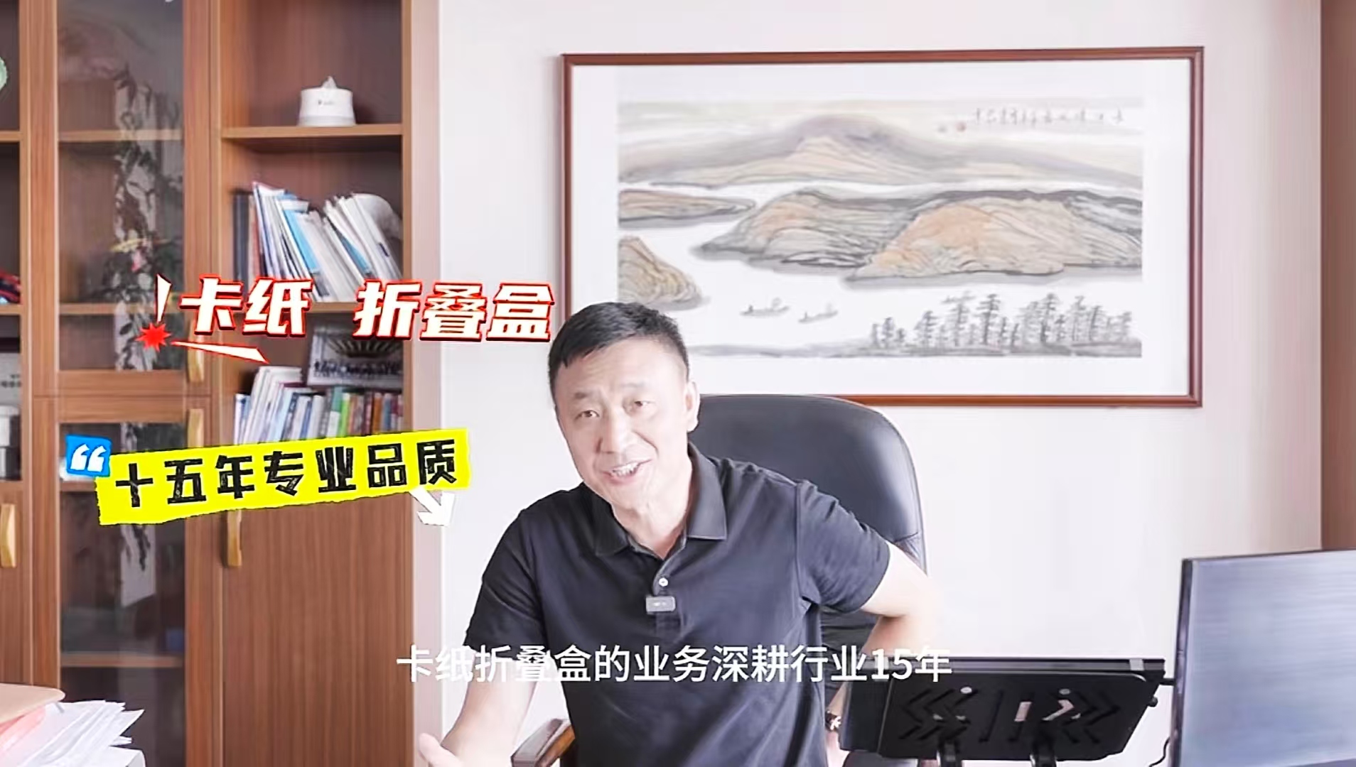 ̽�غ��л�����ΰ���������ϸ��ʴ�99.99%�İ���