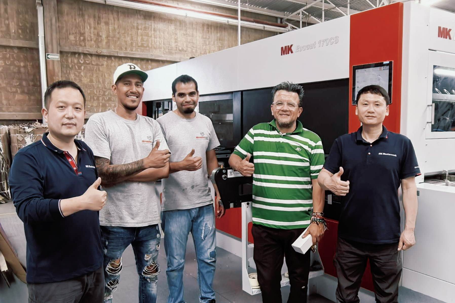 �۷���ʹ������조Ȧ�ۡ������г����羳��������һ�ǣ�