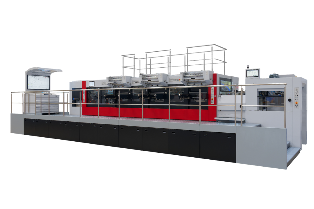 MK3920FFCSBƽѹƽ�������̽�ģ�л�
��߿���6000��/��ʱ,���绻�桢һ���趨