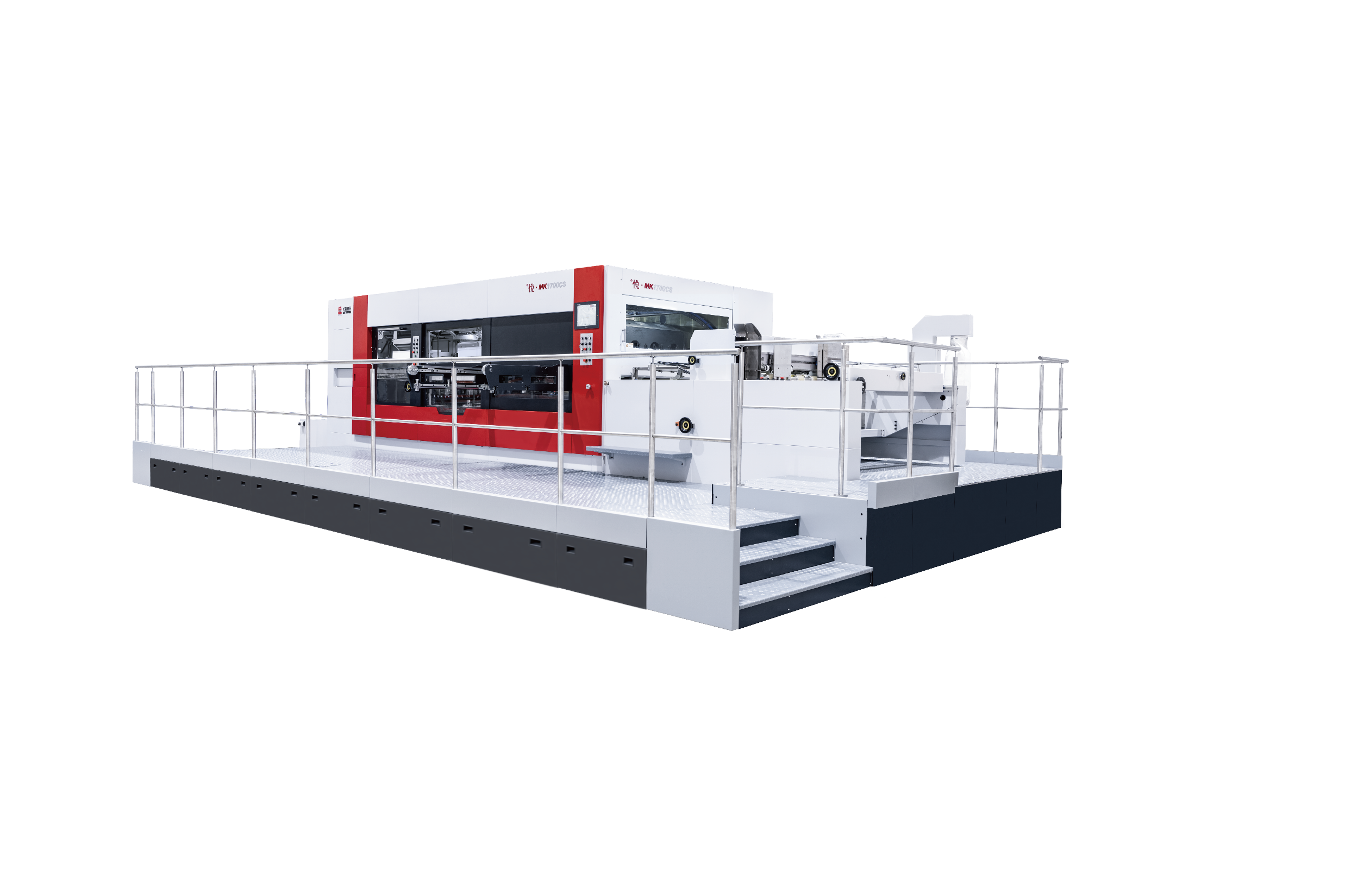 �á�1700CS����ֽģ�л�
�����������ֽģ�л�����߿���6000��/��ʱ