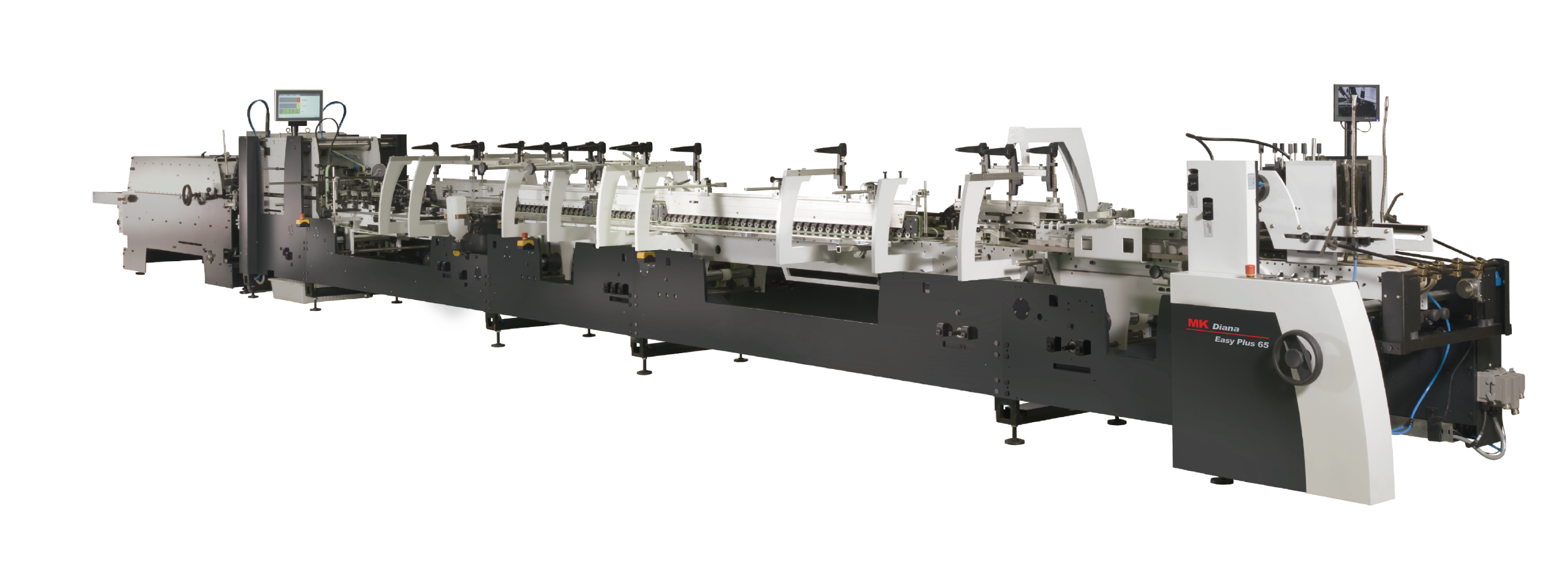 MK Diana Easy Plus���л��¹�Ѫͳ����������Ч���������ְ�ܵ�Ԫ����